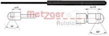 METZGER 2110484